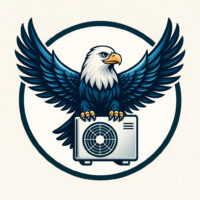 Moderne Logo-Servis-a-cistenie-klimatizacie-Bratislava-a-okolie